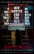 The House of Jack the Ripper: The Complete Trilogy Boxset