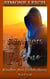Sommers Inferno - Kinder des Liebhabers, #5