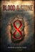 Blood & Stone - Stonebound, #1