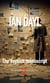 Ian Dayl - The Voynich manuscript - Patterson Creek stories, #2