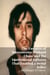 The Vampire of Sacramento: Richard Chase and the Institutional Failures That Enabled a Serial Killer