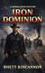 Iron Dominion