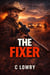 The Fixer