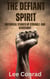 The Defiant Spirit