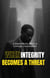 A Black Man’s Life in a Corrupt Corporation: When Integrity Becomes a Threat