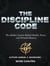 The Discipline Code