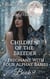 Children of the Breeder - Pregnant With Four Alphas' Babies, #9