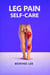 Leg Pain Self-Care