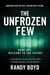 The Unfrozen Few, Book One: Welcome to the Future - The Unfrozen Few, #1