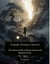 Anagogic Theurgy & Henosis The Ancient Path of Divine Ascent and Mystical Union With Iamblichan Based Rite