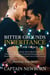Bitter Grounds Inheritance