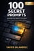 100 SECRET PROMPTS - Automate tour Work on 24 Hour (Even If You've Never Uses Aí Before)