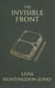 The Invisible Front