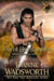 Kus van de Highlander: Schotse historische romantiek - De Matheson broers, #4