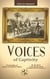 Voices of Captivity