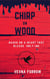 Chirp on Wood [A Poetry Collection] - The Jazzy Hummingbird Project