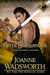 Hart van de Highlander: Schotse historische romantiek - De Matheson broers, #4