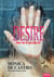 Desire: How far it can take it?