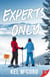 Experts Only