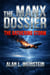 The Manx Dossier: The Gathering Storm - The Manx Dossier, #1