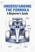 Understanding The Formula 2026 A Beginner’s Guide: Everything You Need to Know About the World of F1