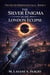 The Silver Enigma in the London Eclipse - The Silver Meridian Saga, #8