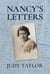 Nancy's Letters