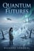 Quantum Futures
