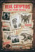 Real cryptids and other beings