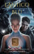 L'Antico Blu - Sangue e Polvere di Stelle, #1