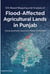GIS-Based Mapping and Analysis of Flood-Affected Agricultural Lands in Punjab Using Synthetic Aperture Radar (SAR) Data - 1, #1