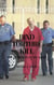 Bind, Torture, Kill: The Demon in Plain Sight