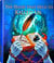The hand that held us killed us - Beyond the shackles, #1