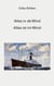 Alles in de Wind - Alles ist im Wind