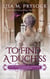 To Find a Duchess: 15th Anniversary Edition, Annotated