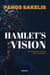 Hamlet's Vision