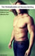 The Himbofication of Harvey Hartley: From Nerd to Hunk in Two Minutes Flat - The Himbofication of Man, #2