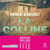 La Colline