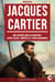 Jacques Cartier - Une Histoire Vraie d’Aventures entre Glaces, Tempêtes et Terres Inconnues