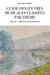 Guide des œuvres musicales classées par thème - Volume I - Nature et environnement