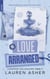 Love Arranged - Lakefront Billionaire Tome 3 (Edition Française)