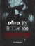 Dead in Room 100 -The Murder of Nancy Spungen and the Myth of Sid & Nancy