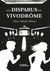 Les Disparus du Vivodrome