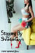 Stopping By the Shrunken Guy - The Shrunken Guy, #3