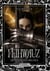 Feihwauz : Réveillé des Brumes - Tome I