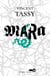 Mara