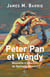 Peter Pan et Wendy