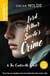 Harrap's Yes You Can - Lord Arthur Savile's crime - Oscar Wilde