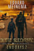 Beste Slechtste - End Days (NL), #2