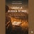 Saborear el gozo de Dios a través de la meditación bíblica - Faith Series, #2